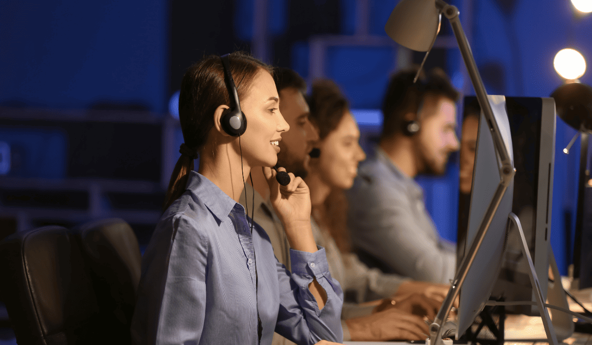 Manavgat Beyaz Eşya Tamircisi